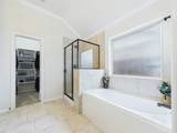 12623 Sumter National Drive - Photo 25