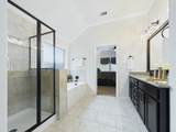 12623 Sumter National Drive - Photo 27