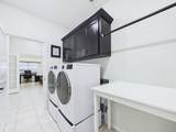 12623 Sumter National Drive - Photo 31