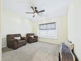 12623 Sumter National Drive - Photo 32
