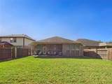 12623 Sumter National Drive - Photo 33