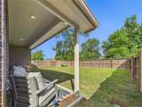 12623 Sumter National Drive - Photo 34