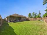 12623 Sumter National Drive - Photo 35