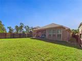 12623 Sumter National Drive - Photo 36