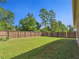 12623 Sumter National Drive - Photo 37