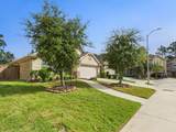 12623 Sumter National Drive - Photo 38