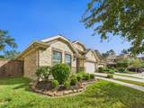12623 Sumter National Drive - Photo 39