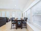 12623 Sumter National Drive - Photo 7