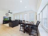 12623 Sumter National Drive - Photo 8