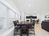 12623 Sumter National Drive - Photo 9