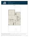 15651 Wandering Maple Way - Photo 3
