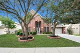 3003 Birch Landing Court - Photo 1