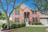 3003 Birch Landing Court - Photo 2
