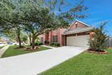 3003 Birch Landing Court - Photo 3