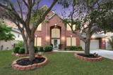3003 Birch Landing Court - Photo 4