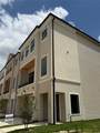 7607 Janak Spring Street - Photo 1