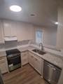 8906 Ilona Lane - Photo 1