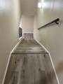 2130 Greenbriar Colony Drive - Photo 10