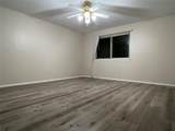 2130 Greenbriar Colony Drive - Photo 11