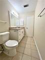 2130 Greenbriar Colony Drive - Photo 13