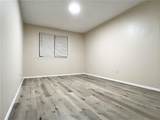 2130 Greenbriar Colony Drive - Photo 14
