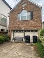 1528 Birdsall Street - Photo 1