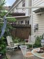 1528 Birdsall Street - Photo 2