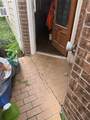 1528 Birdsall Street - Photo 4
