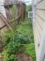 1528 Birdsall Street - Photo 6