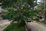 1528 Birdsall Street - Photo 7