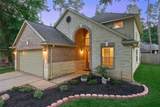 12515 Lake Shore Drive - Photo 1