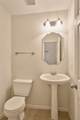 12515 Lake Shore Drive - Photo 10
