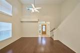 12515 Lake Shore Drive - Photo 11