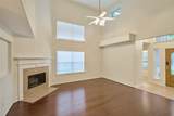 12515 Lake Shore Drive - Photo 12