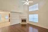 12515 Lake Shore Drive - Photo 13