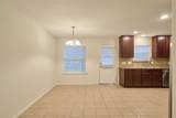12515 Lake Shore Drive - Photo 14