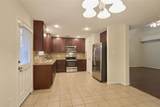 12515 Lake Shore Drive - Photo 15