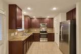 12515 Lake Shore Drive - Photo 16