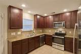 12515 Lake Shore Drive - Photo 17