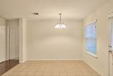 12515 Lake Shore Drive - Photo 18
