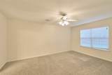 12515 Lake Shore Drive - Photo 19