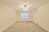 12515 Lake Shore Drive - Photo 20