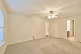 12515 Lake Shore Drive - Photo 21