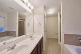 12515 Lake Shore Drive - Photo 22