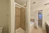 12515 Lake Shore Drive - Photo 23