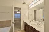 12515 Lake Shore Drive - Photo 24