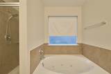 12515 Lake Shore Drive - Photo 25