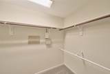 12515 Lake Shore Drive - Photo 26
