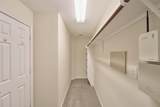 12515 Lake Shore Drive - Photo 27