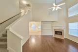 12515 Lake Shore Drive - Photo 28